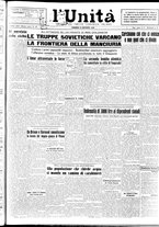 giornale/CFI0376346/1945/n. 187 del 10 agosto